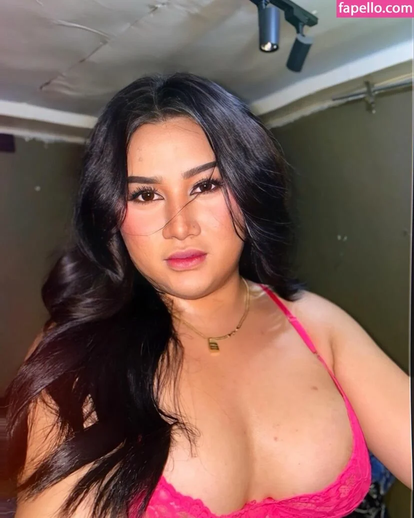 Ericka Marie Onlyfans Photo Gallery 