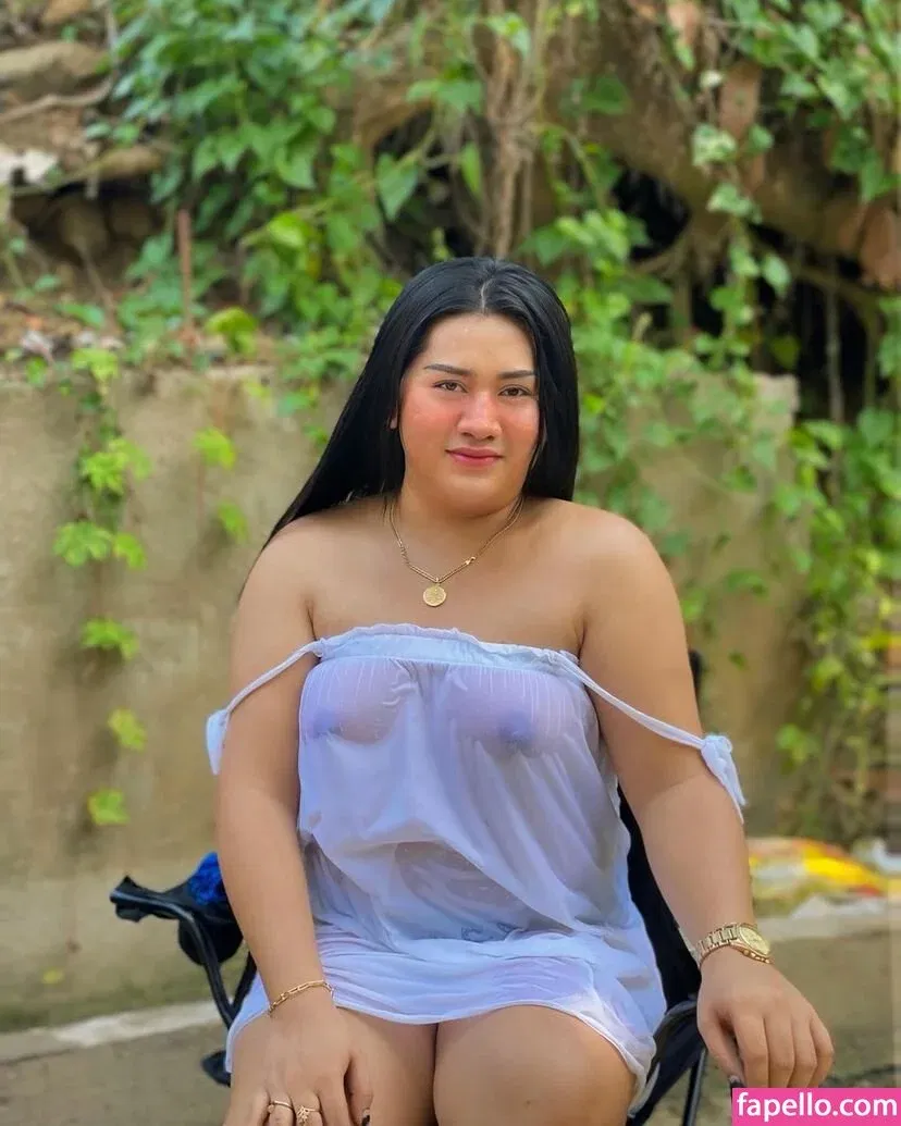 Ericka Marie Onlyfans Photo Gallery 