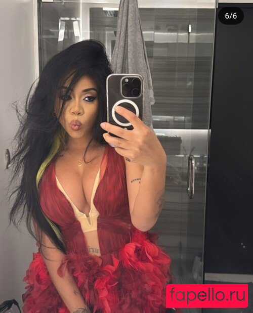 Ericka Marie Nude Onlyfans Photo 51