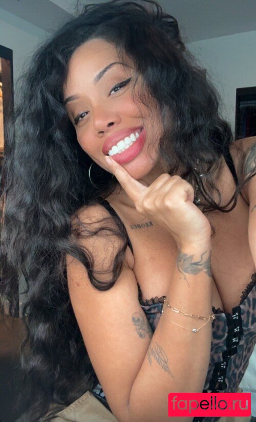 Ericka Marie Nude Onlyfans Photo 44