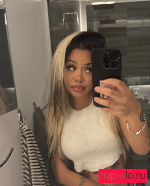 Ericka Marie Nude Onlyfans Photo 39