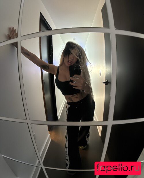 Ericka Marie Nude Onlyfans Photo 37