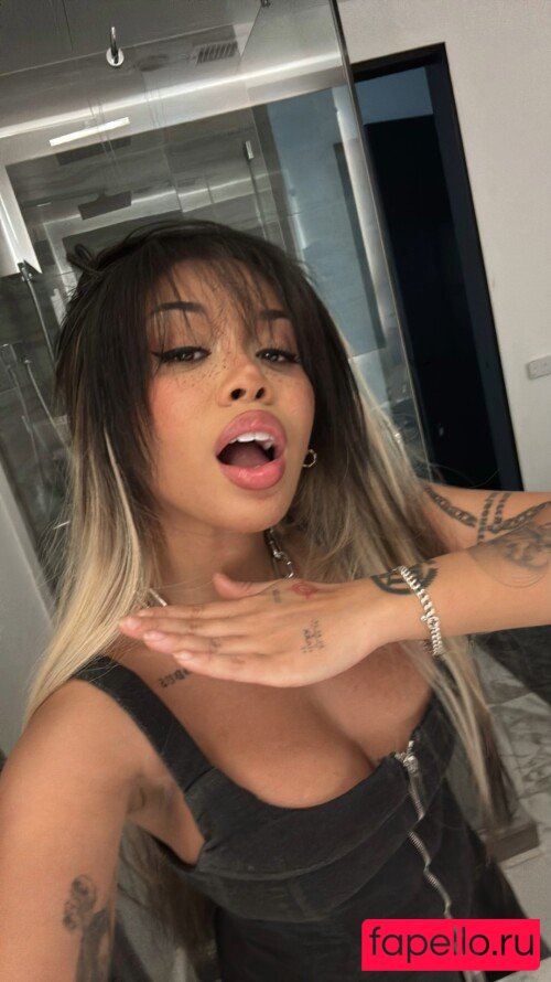 Ericka Marie Nude Onlyfans Photo 22
