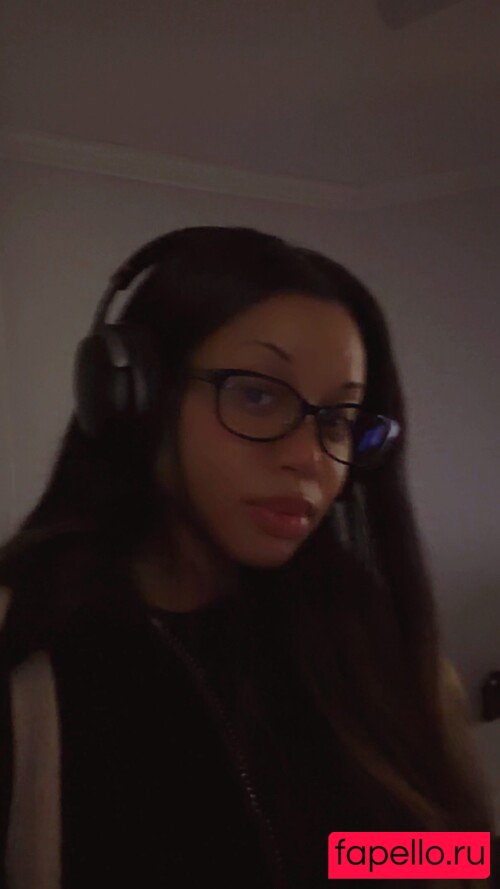 Ericka Marie Nude Onlyfans Photo 19