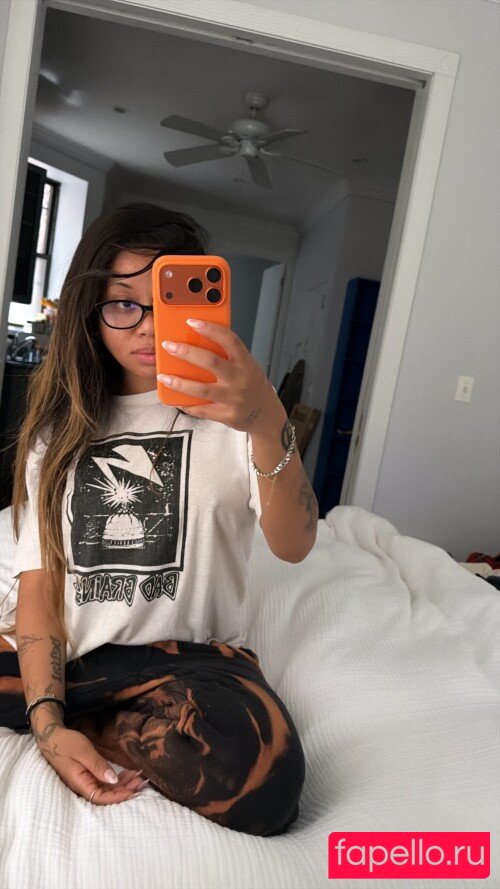 Ericka Marie Nude Onlyfans Photo 17