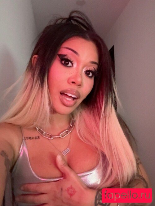 Ericka Marie Nude Onlyfans Photo 10