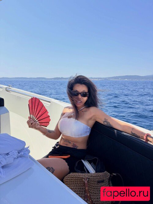 Ericka Marie Nude Onlyfans Photo 5