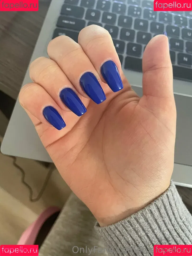 kusjexlinde Onlyfans Photo Gallery 