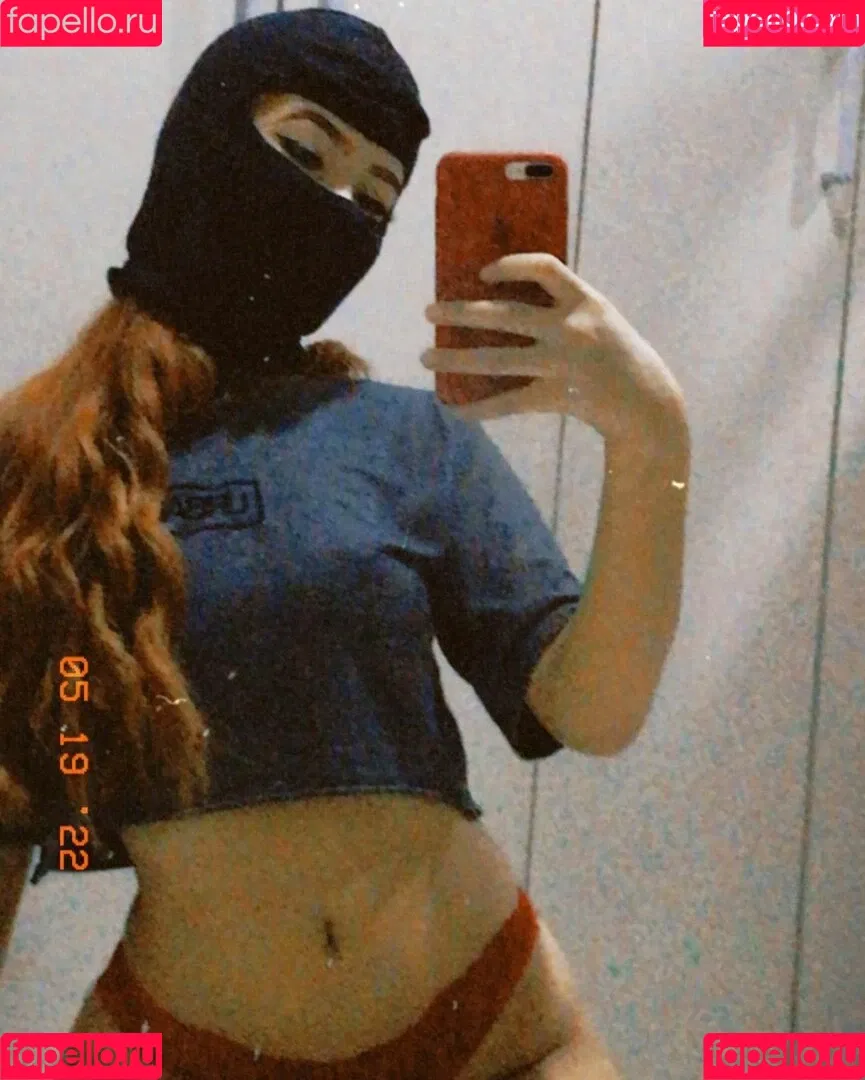 Nessa Olliver Onlyfans Photo Gallery 