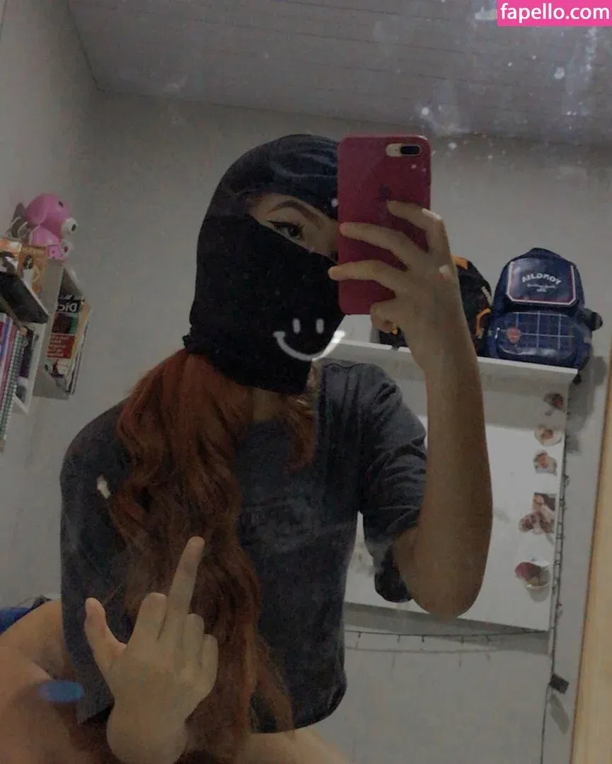 Nessa Olliver Onlyfans Photo Gallery 