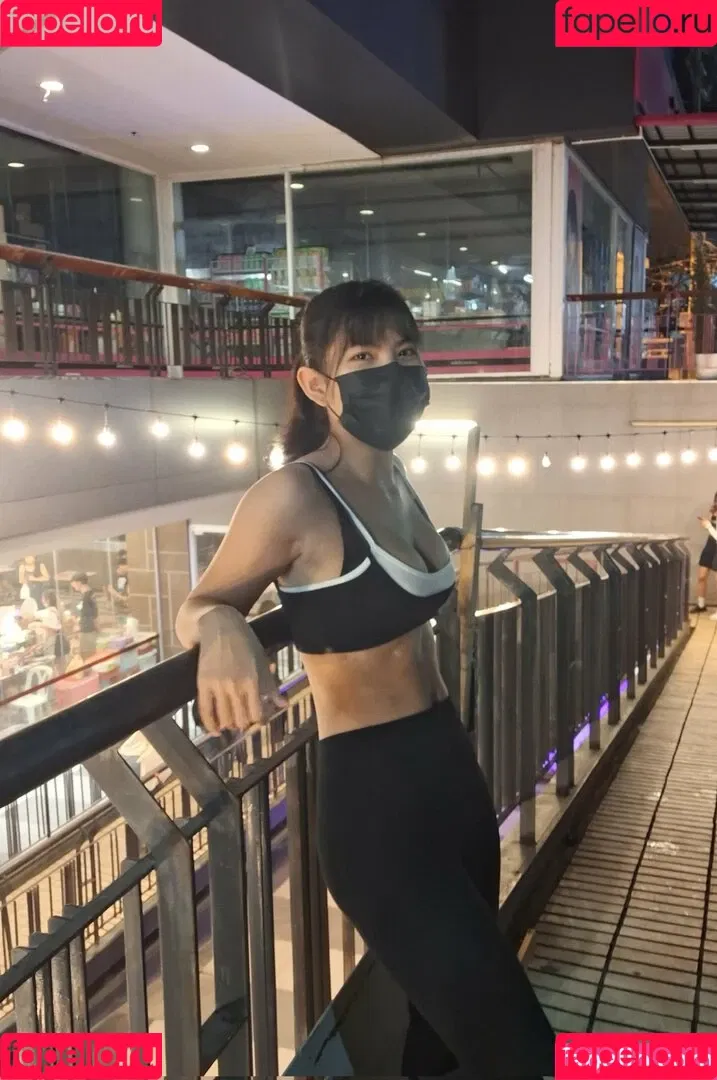 num_noi3 Onlyfans Photo Gallery 