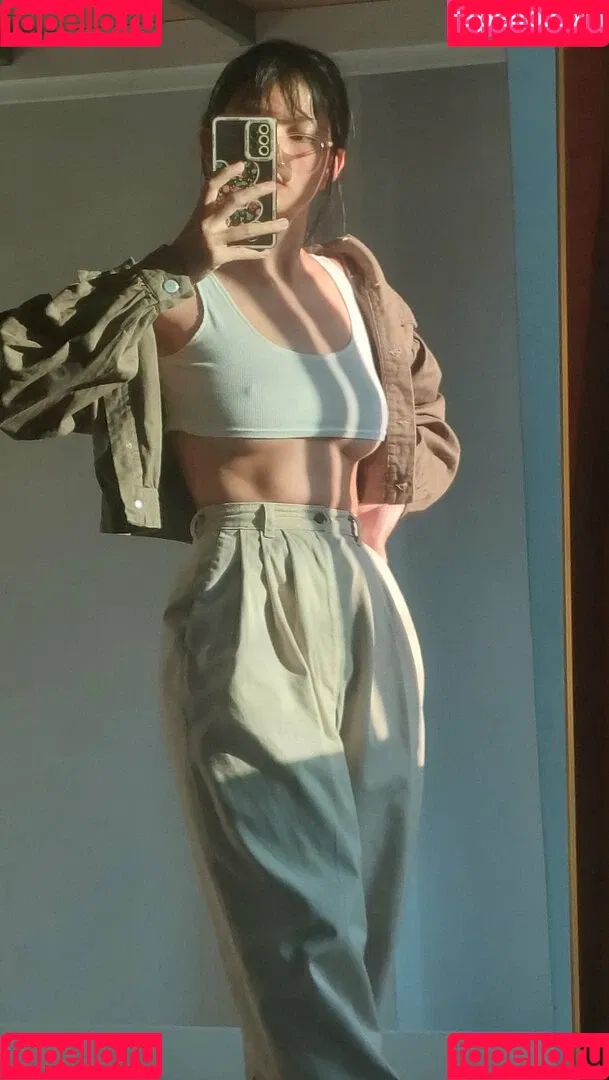 num_noi3 Onlyfans Photo Gallery 