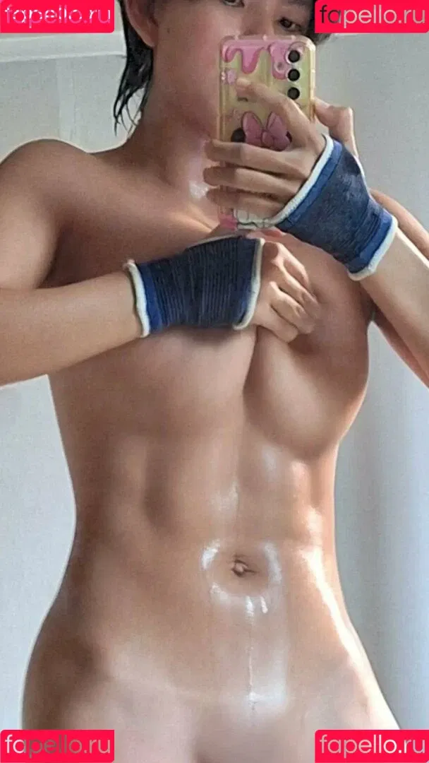 num_noi3 Onlyfans Photo Gallery 