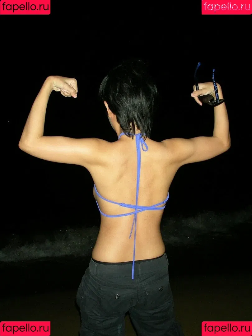 num_noi3 Onlyfans Photo Gallery 