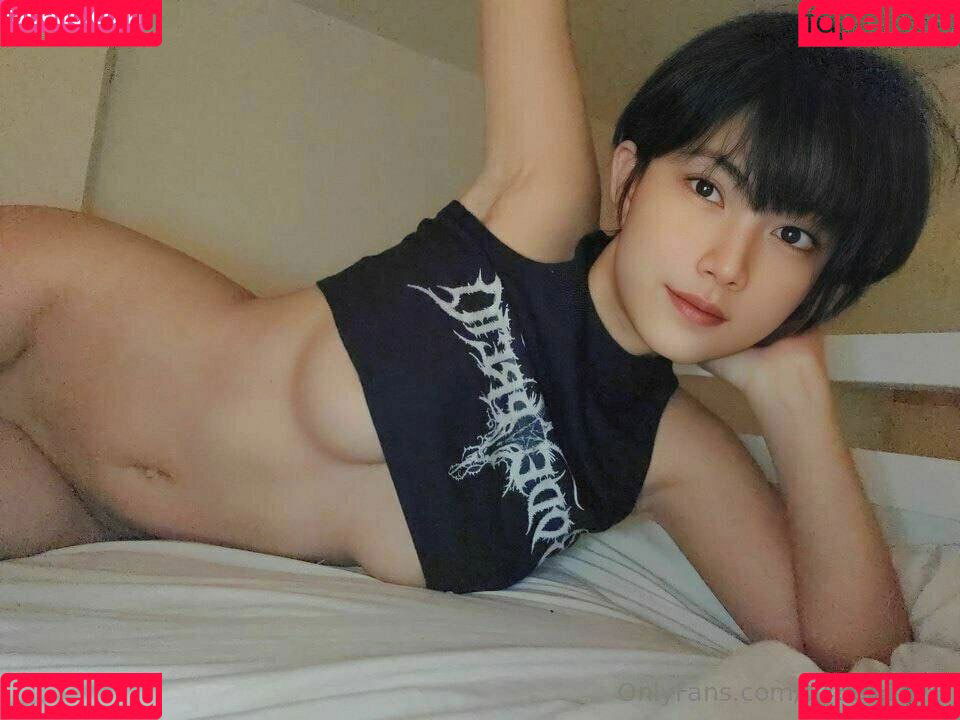 num_noi3 Onlyfans Photo Gallery 