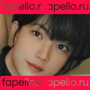 num_noi3 Onlyfans Photo Gallery 