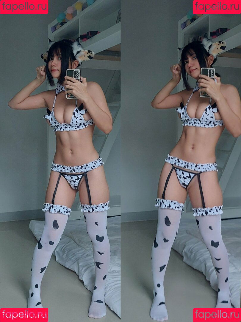 num_noi3 Onlyfans Photo Gallery 