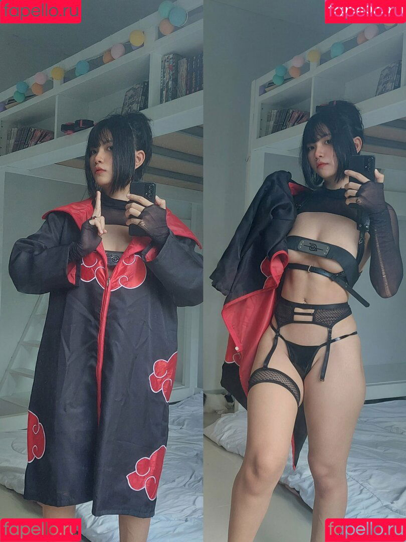 num_noi3 Onlyfans Photo Gallery 