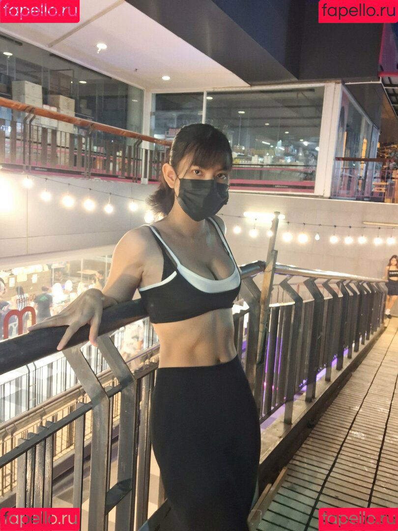 num_noi3 Onlyfans Photo Gallery 