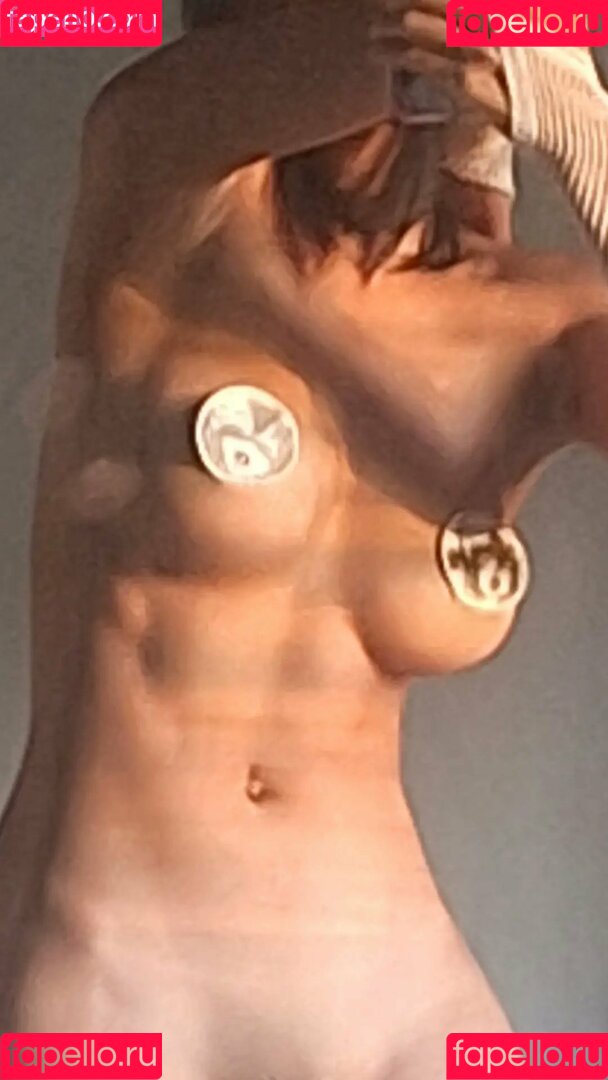 num_noi3 Onlyfans Photo Gallery 