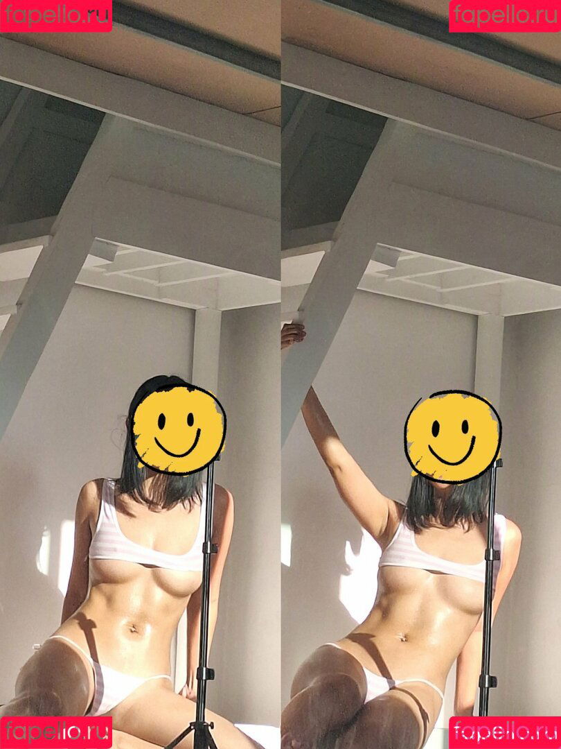 num_noi3 Onlyfans Photo Gallery 