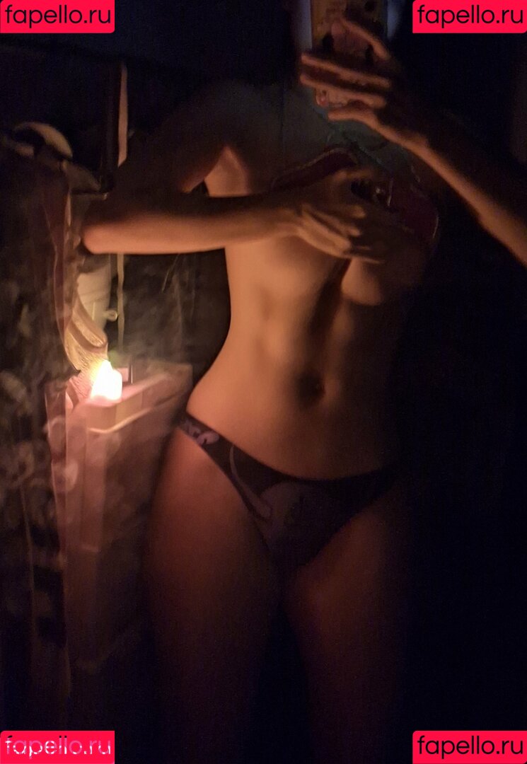 num_noi3 Onlyfans Photo Gallery 