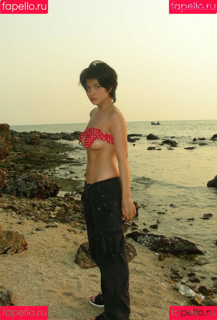 num_noi3 Onlyfans Photo Gallery 