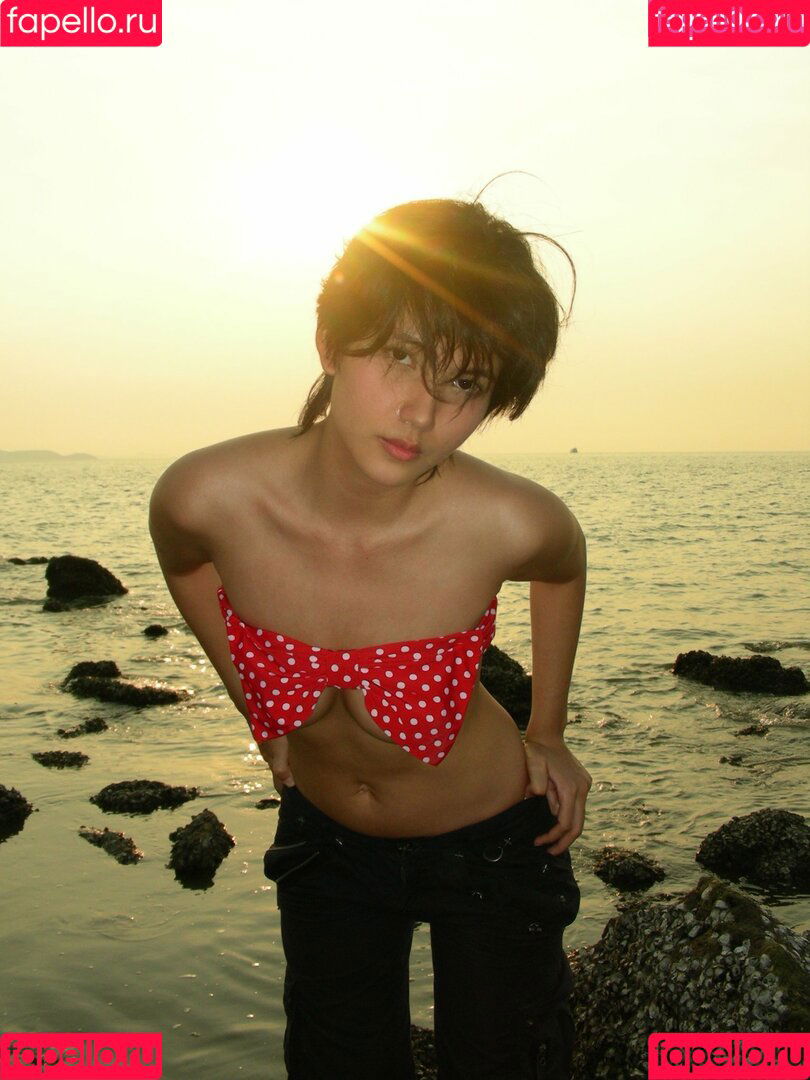 num_noi3 Onlyfans Photo Gallery 