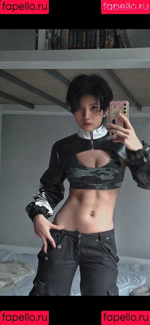 num_noi3 Onlyfans Photo Gallery 