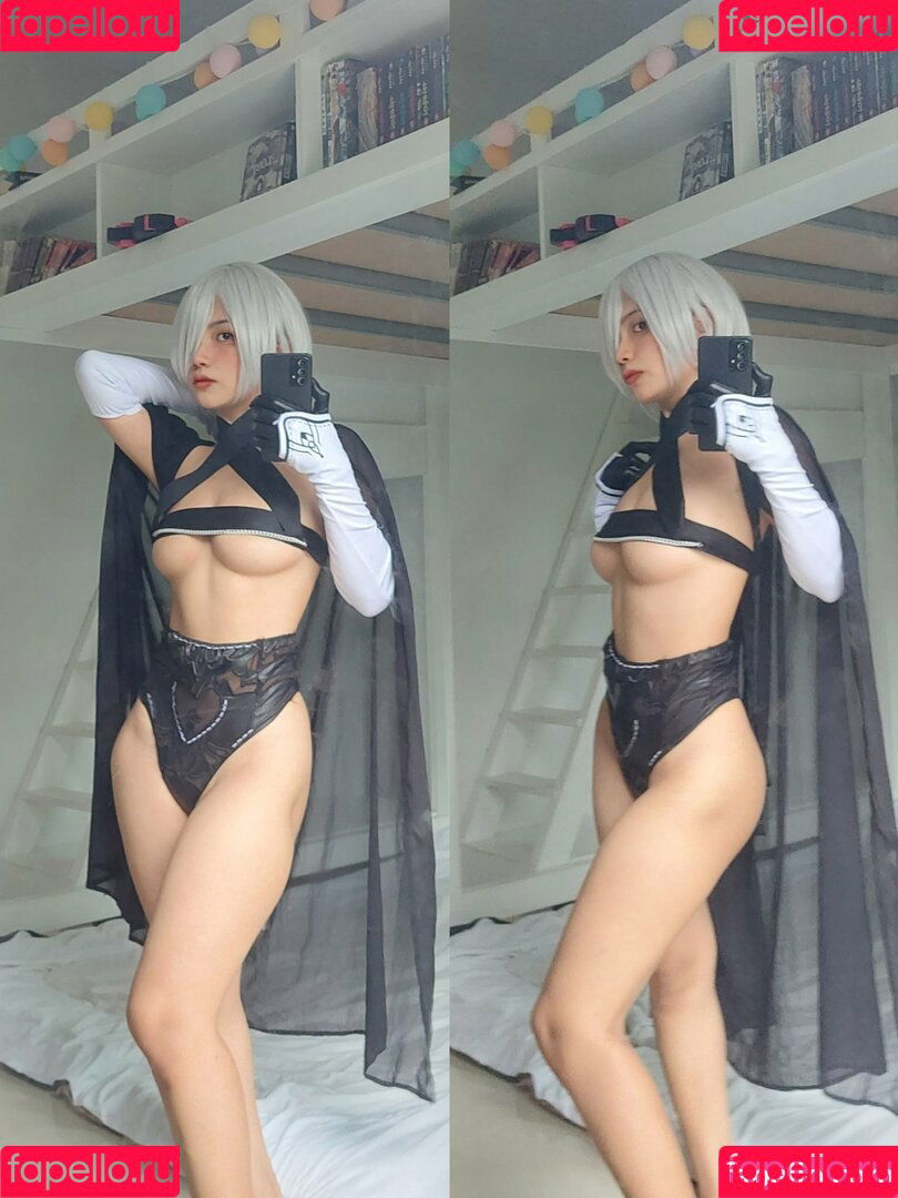 num_noi3 Onlyfans Photo Gallery 