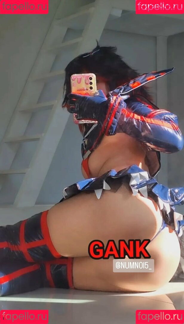 num_noi3 Onlyfans Photo Gallery 