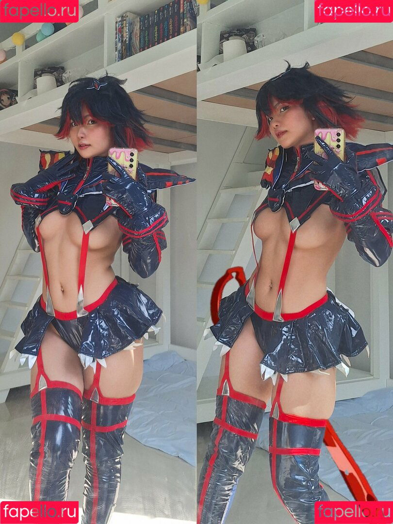 num_noi3 Onlyfans Photo Gallery 