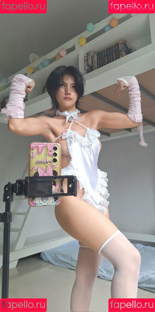 num_noi3 Onlyfans Photo Gallery 