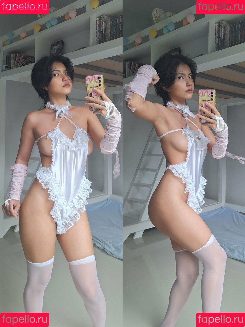 num_noi3 Onlyfans Photo Gallery 