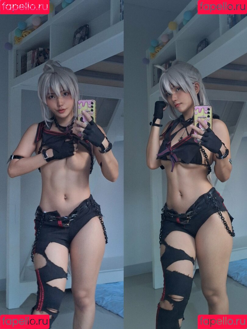 num_noi3 Onlyfans Photo Gallery 