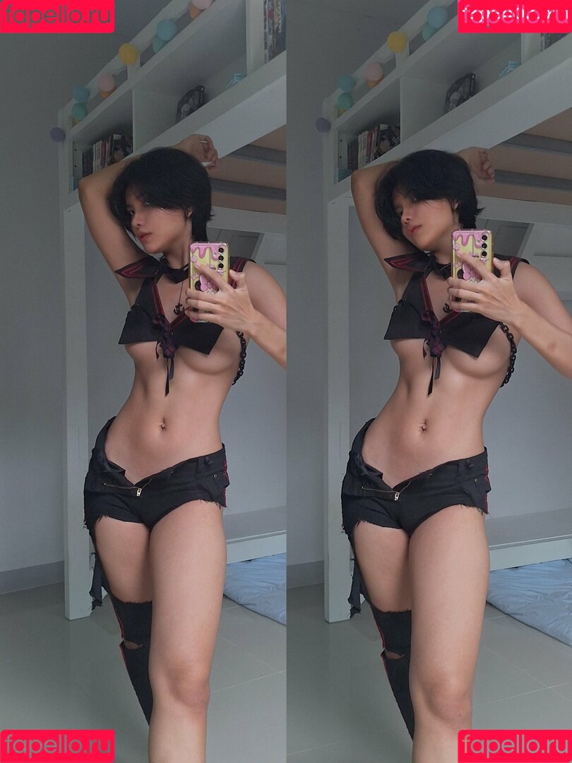 num_noi3 Onlyfans Photo Gallery 