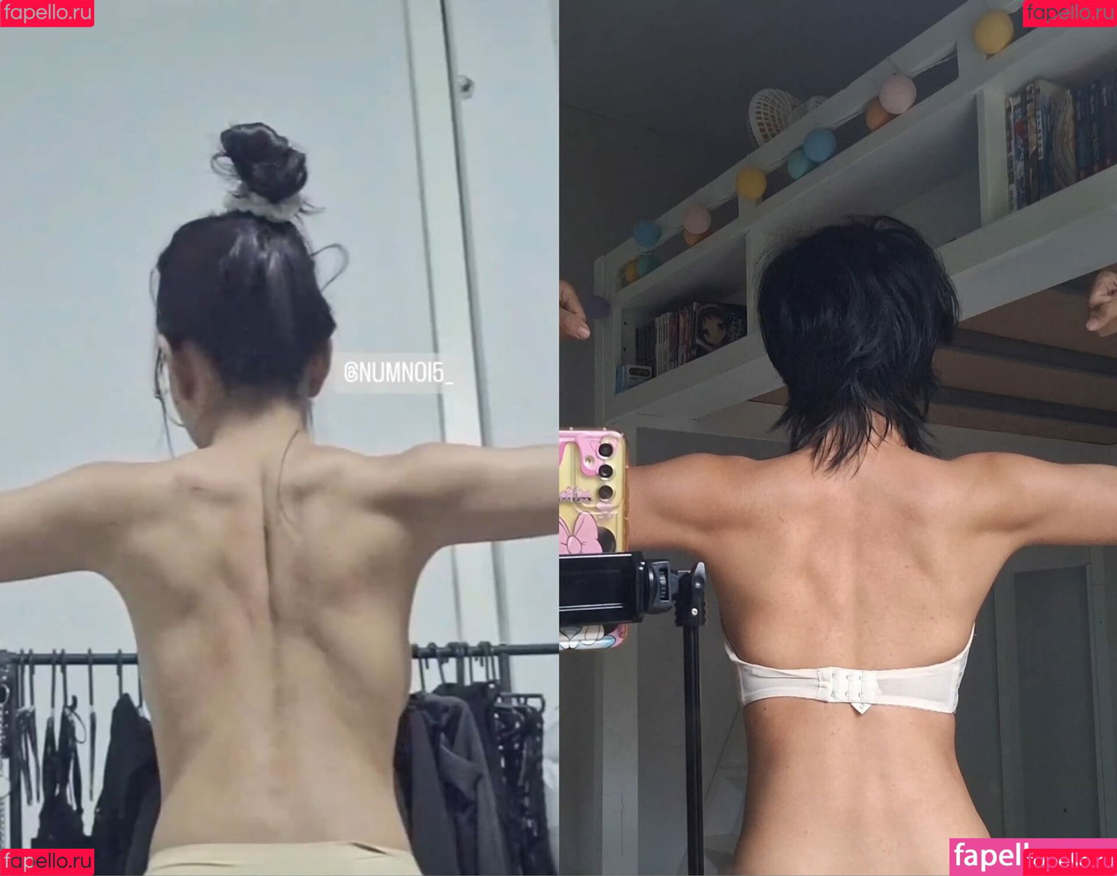 num_noi3 Onlyfans Photo Gallery 