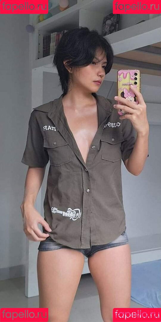 num_noi3 Onlyfans Photo Gallery 