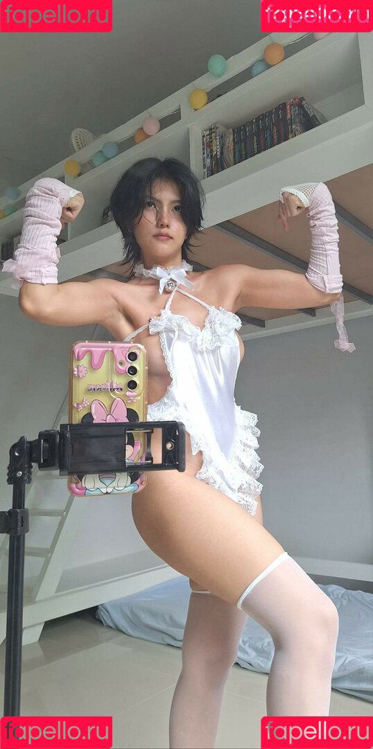 num_noi3 Onlyfans Photo Gallery 