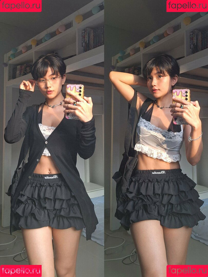 num_noi3 Onlyfans Photo Gallery 