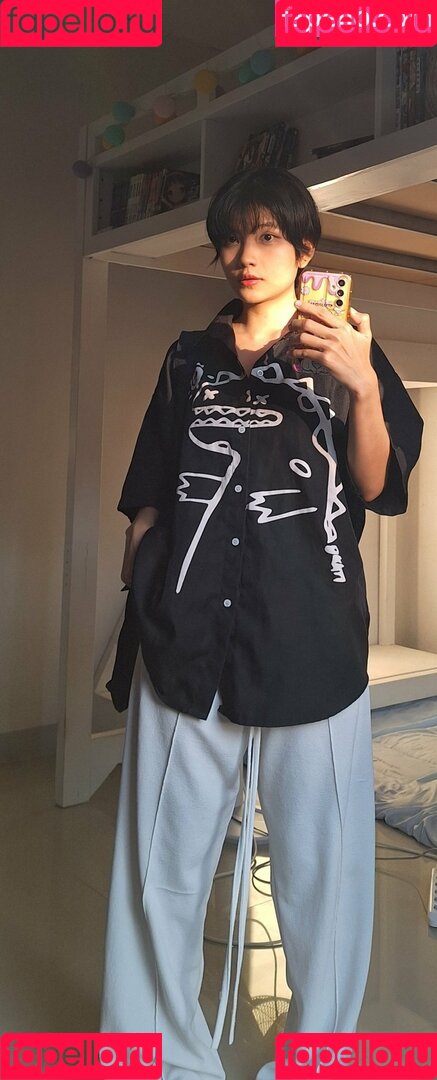 num_noi3 Onlyfans Photo Gallery 