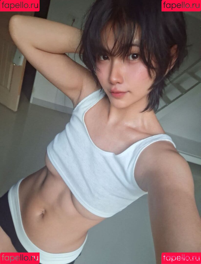 num_noi3 Onlyfans Photo Gallery 