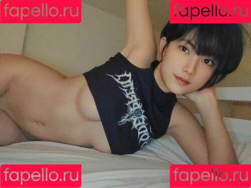 num_noi3 Onlyfans Photo Gallery 