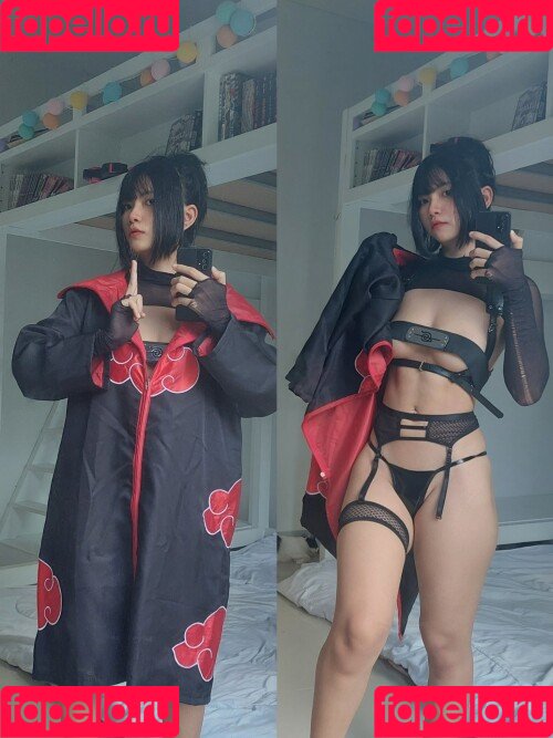 num_noi3 Onlyfans Photo Gallery 