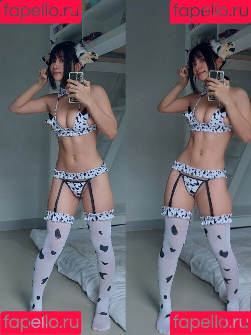 num_noi3 Onlyfans Photo Gallery 