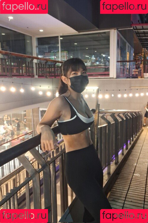 num_noi3 Onlyfans Photo Gallery 