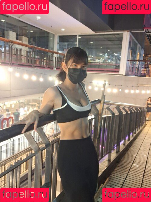 num_noi3 Onlyfans Photo Gallery 