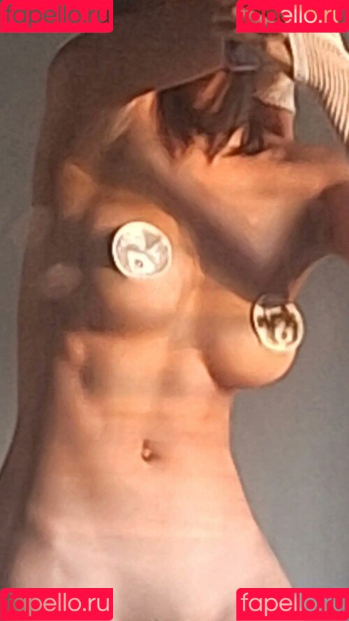 num_noi3 Onlyfans Photo Gallery 