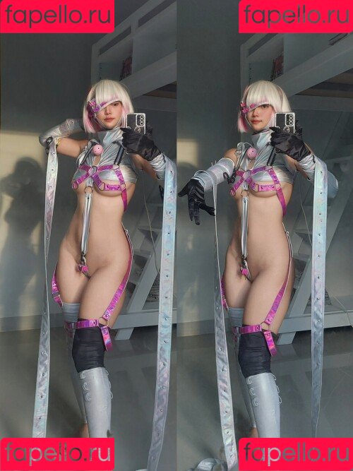 num_noi3 Onlyfans Photo Gallery 