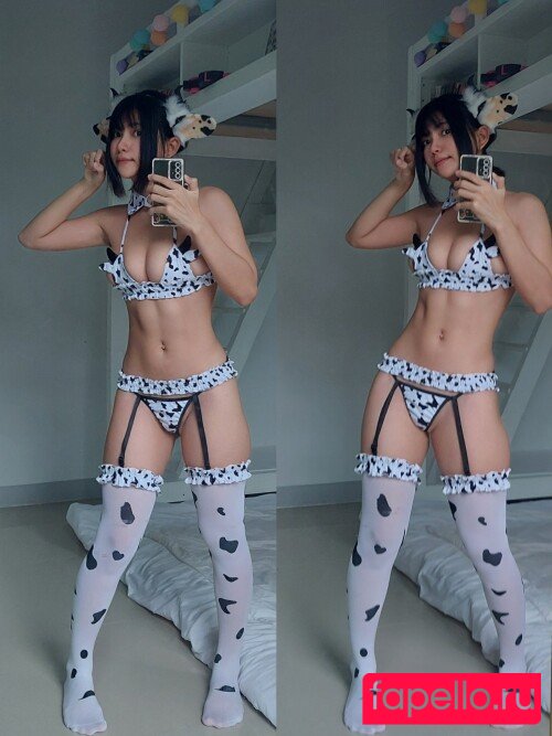 num_noi3 Nude Onlyfans Photo 14